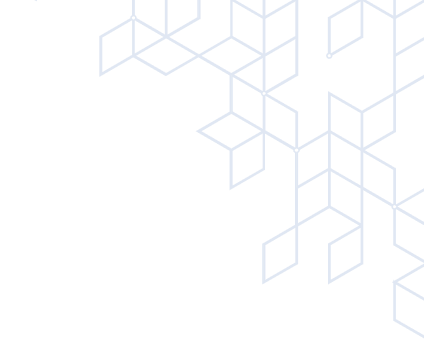 Bhartiya Veer Dal is a Socialist Political Party of India